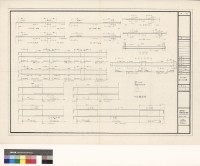 藏品(資料室及倉庫)的圖片