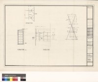 藏品(安全措施)的圖片
