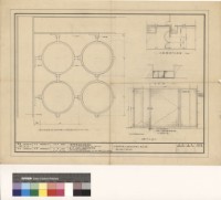 藏品(鋁欄門設計)的圖片