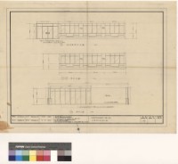 藏品(五樓室內裝修立面)的圖片