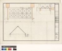 藏品((剖面圖))的圖片