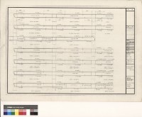藏品(梁配筋G4,G5,4G'4,4G'5,G10~G12)的圖片