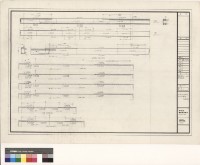 藏品(梁配筋G3,4G'23
樓版配筋)的圖片