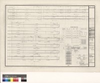 藏品(梁配筋G30~G34,
基礎詳圖
TB1,TB2)的圖片