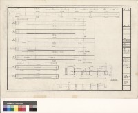 藏品(小梁(B)配筋,格子梁配筋)的圖片
