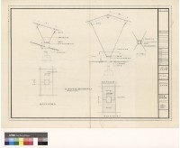 藏品(水銀燈吊架按裝詳圖)的圖片
