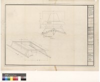 藏品(屋頂抽風機及機座角鐵之固定方法)的圖片