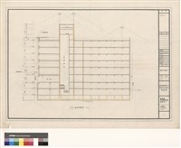 藏品(總剖面圖(二))的圖片