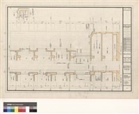 藏品(墙剖面詳圖)的圖片