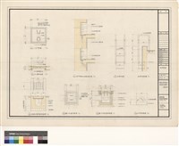 藏品(零星詳圖)的圖片