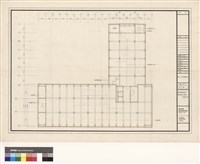 藏品(地下二層平頂平面)的圖片
