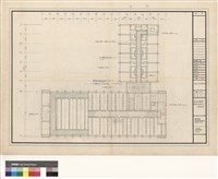 藏品(第五層平頂平面)的圖片