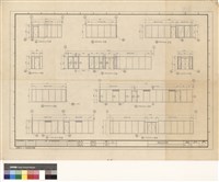 藏品(穩佳組合隔間)的圖片