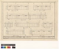 藏品(穩佳組合隔間)的圖片