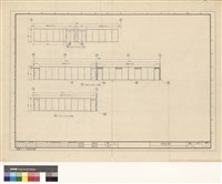 藏品(穩佳組合隔間)的圖片