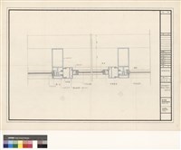 藏品(帷幕墙詳圖)的圖片
