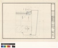 藏品(帷幕墙詳圖)的圖片