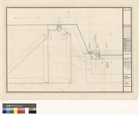 藏品(帷幕墙詳圖)的圖片