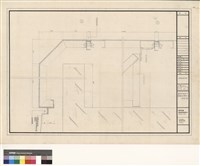 藏品(帷幕墙詳圖)的圖片
