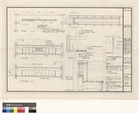藏品(六樓講堂裝修)的圖片
