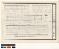藏品(基礎梁配筋圖)的圖片