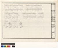 藏品(基礎版配筋圖)的圖片