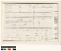 藏品(小梁配筋圖)的圖片