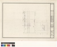 藏品(緩衝坑,水箱梁,版配筋圖)的圖片