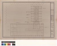 藏品(第二層平頂平面)的圖片