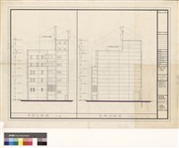 藏品(左側,背面立視圖)的圖片