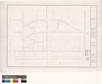 藏品(剖面圖)的圖片