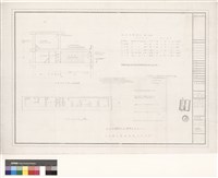 藏品(化糞池詳圖)的圖片