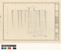 藏品(給水幹管配管升位示意圖)的圖片