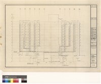 藏品(排水幹管配管升位示意圖)的圖片