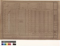 藏品(側向立面圖,背向立面圖)的圖片