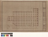 藏品(總剖面圖)的圖片