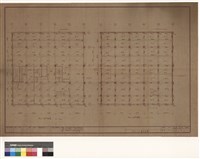 藏品(地下ㄧ,二層平面圖)的圖片