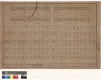 藏品(樑CG1,G7,G8配筋圖)的圖片