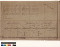 藏品(梯及R.C WALL B1,B2,B3,B4,B1S4配筋圖)的圖片