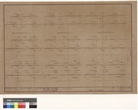 藏品(樓版S1,S2,S3配筋詳圖)的圖片