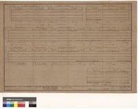 藏品(地樑Bb3,Bb4,TG1~TG10配筋圖)的圖片