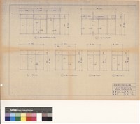 藏品((門表))的圖片