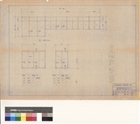 藏品((門表))的圖片