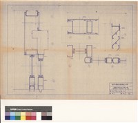 藏品((剖面詳圖))的圖片