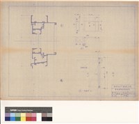 藏品((剖面詳圖,剖面圖))的圖片