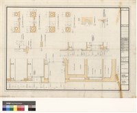 藏品(牆剖面)的圖片