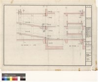 藏品(車道剖面圖)的圖片