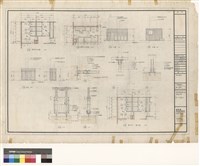 藏品(廁所詳圖)的圖片