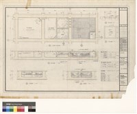 藏品(化糞池詳圖)的圖片