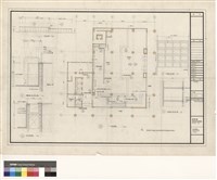 藏品(ㄧ層平面)的圖片